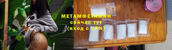 ECSTASY Богданович